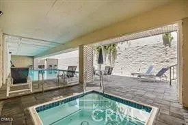 11645 Montana Avenue #110 Los Angeles, CA 90049