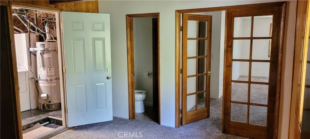 389 Dorn Crestline, CA 92325
