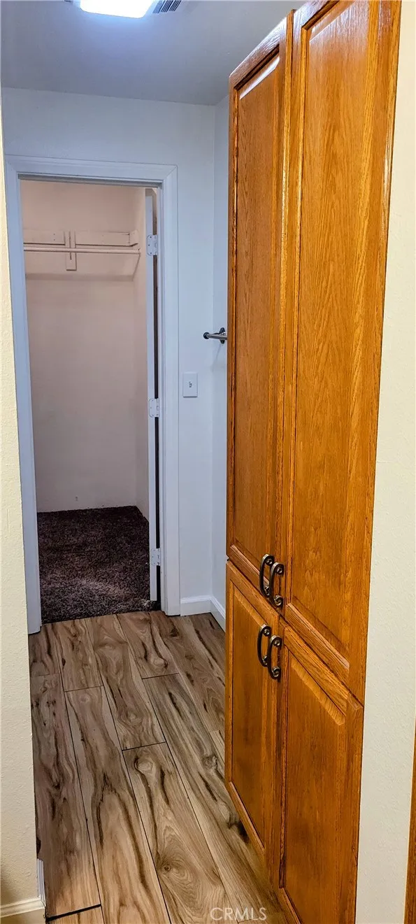 389 Dorn Crestline, CA 92325