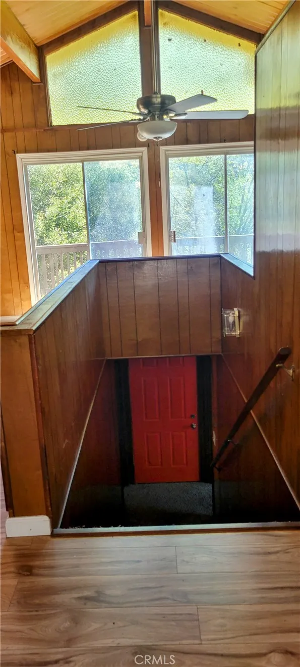 389 Dorn Crestline, CA 92325