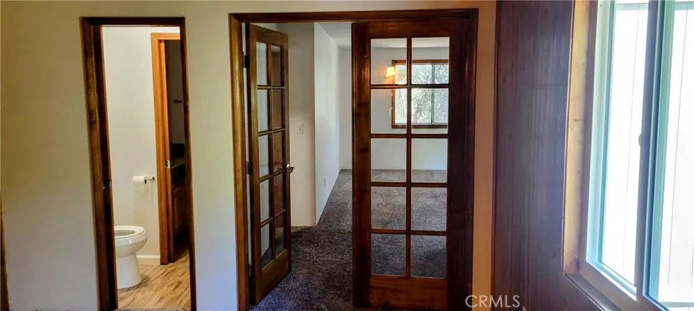 389 Dorn Crestline, CA 92325