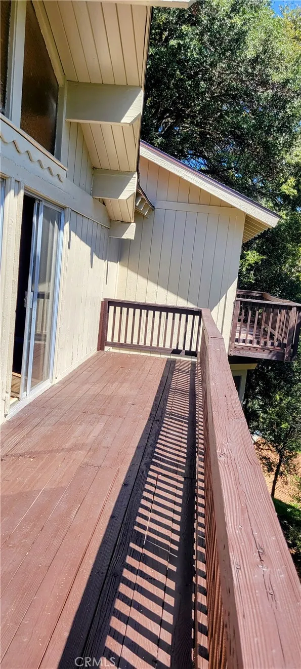 389 Dorn Crestline, CA 92325
