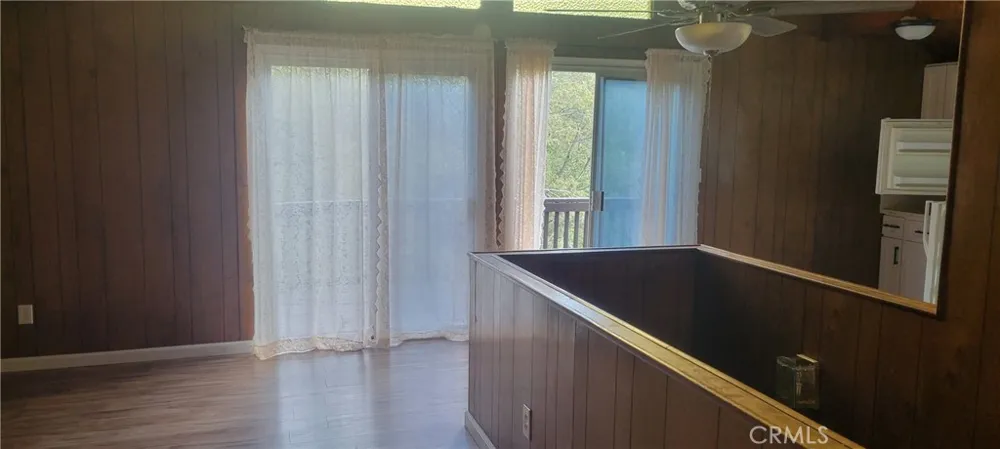 389 Dorn Crestline, CA 92325