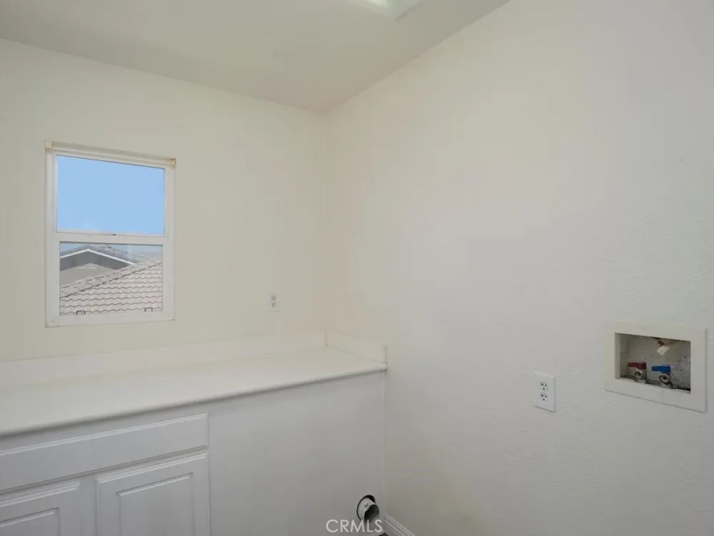 15246 Diamond Road Victorville, CA 92394