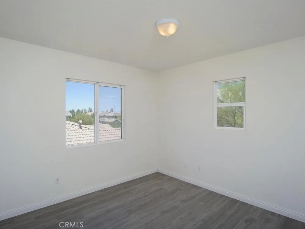 15246 Diamond Road Victorville, CA 92394