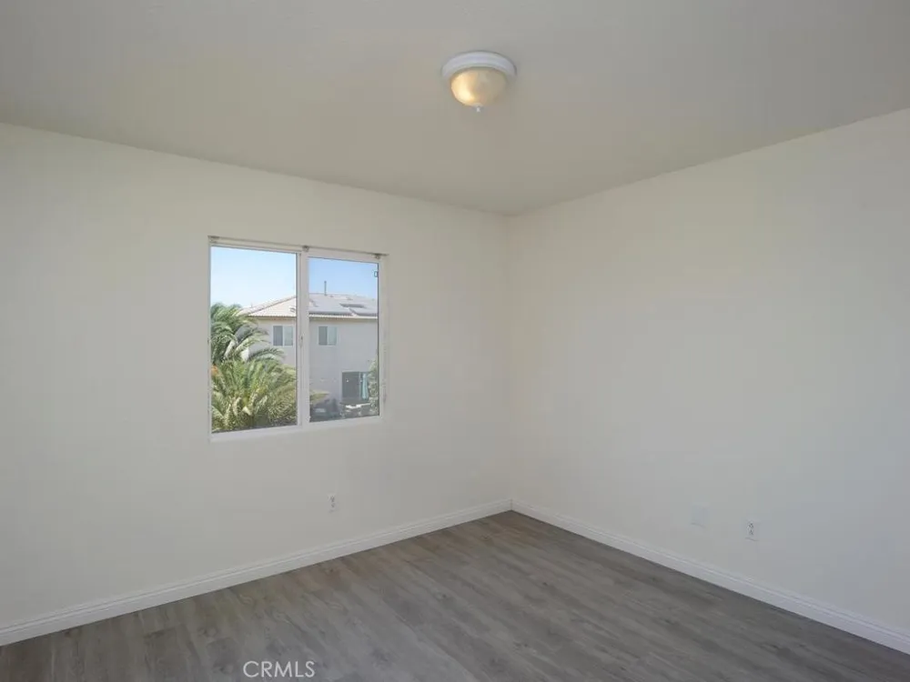 15246 Diamond Road Victorville, CA 92394