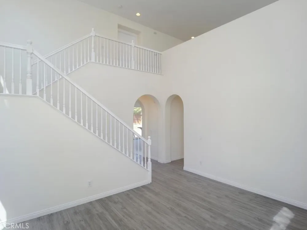 15246 Diamond Road Victorville, CA 92394
