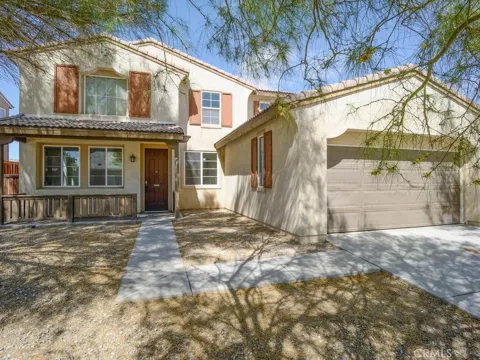 15246 Diamond Road