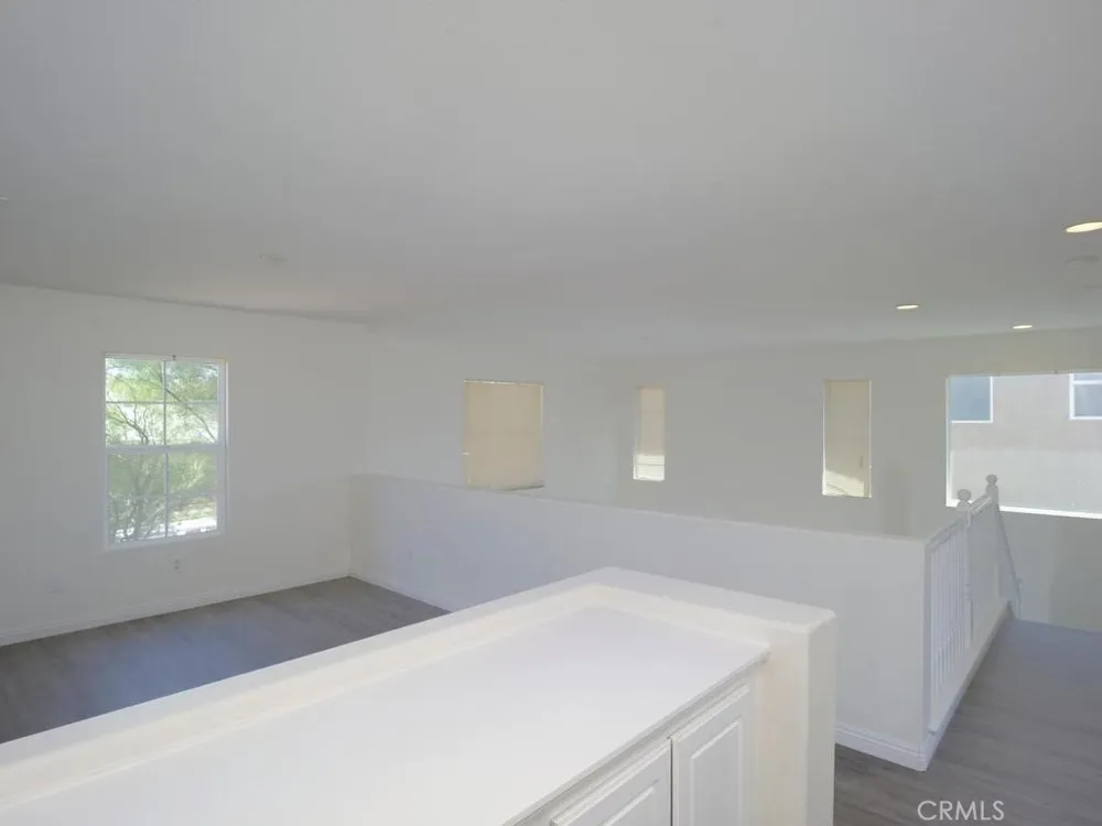 15246 Diamond Road Victorville, CA 92394