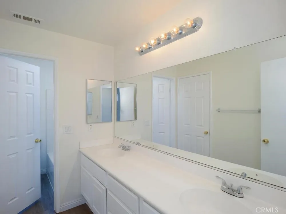 15246 Diamond Road Victorville, CA 92394