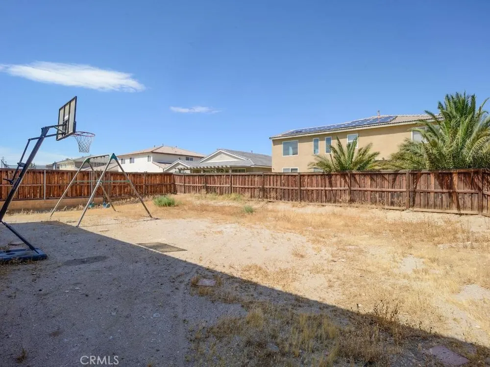 15246 Diamond Road Victorville, CA 92394