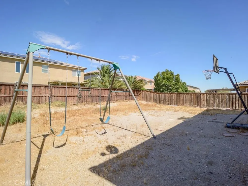 15246 Diamond Road Victorville, CA 92394
