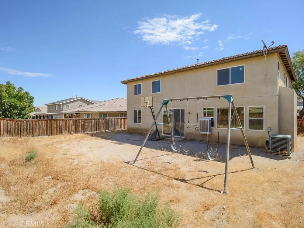 15246 Diamond Road Victorville, CA 92394