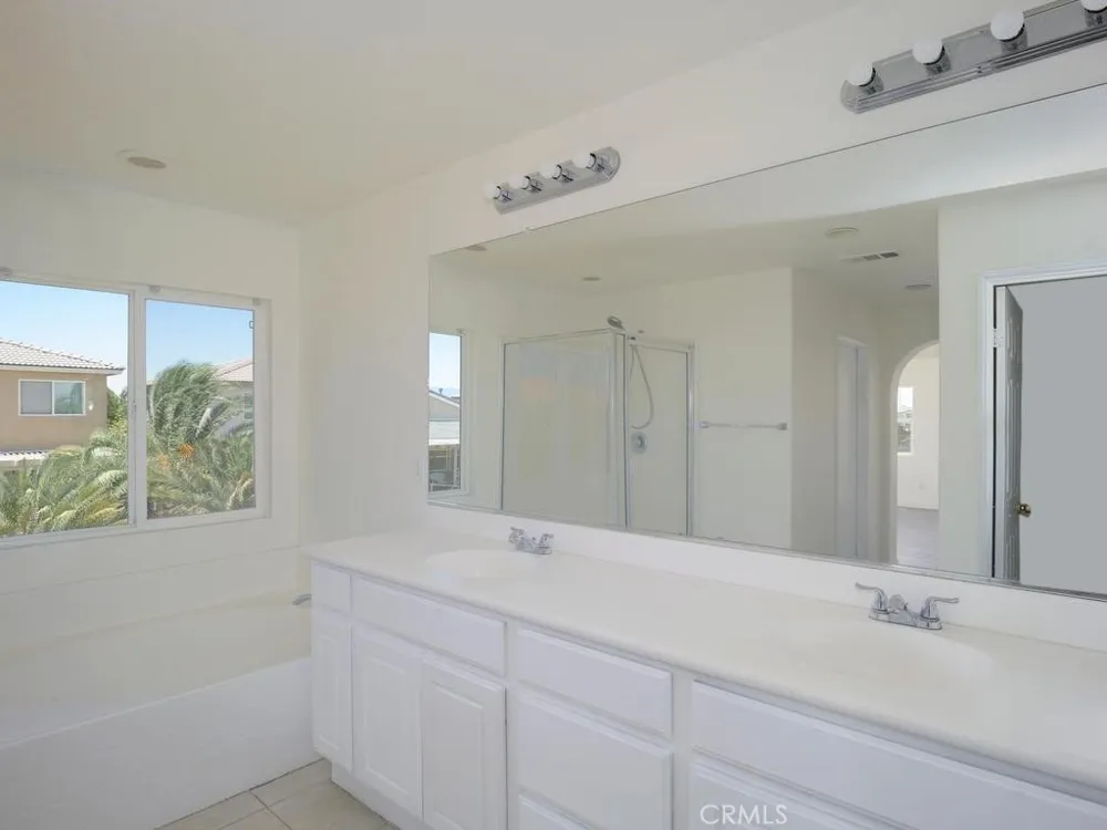 15246 Diamond Road Victorville, CA 92394