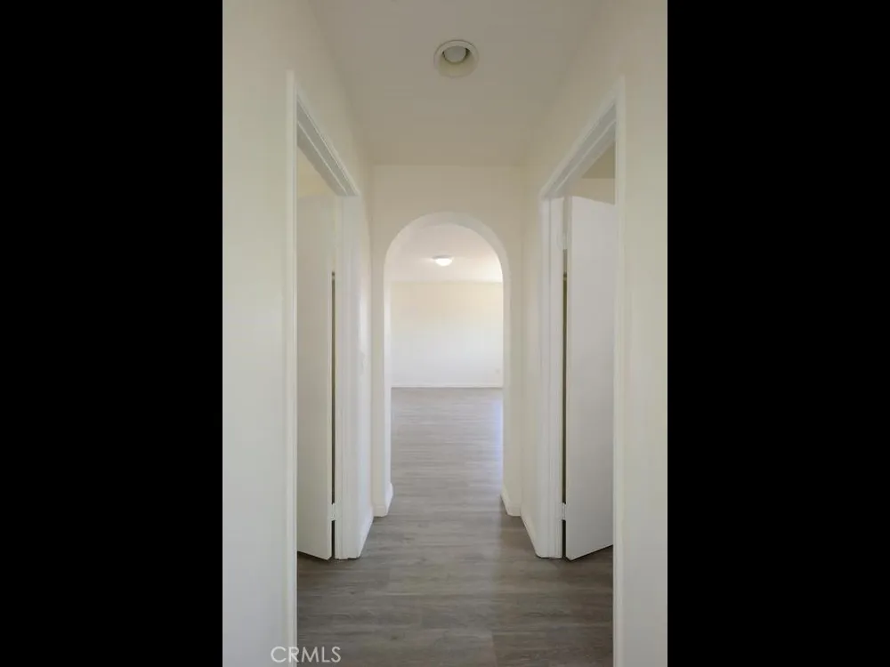 15246 Diamond Road Victorville, CA 92394