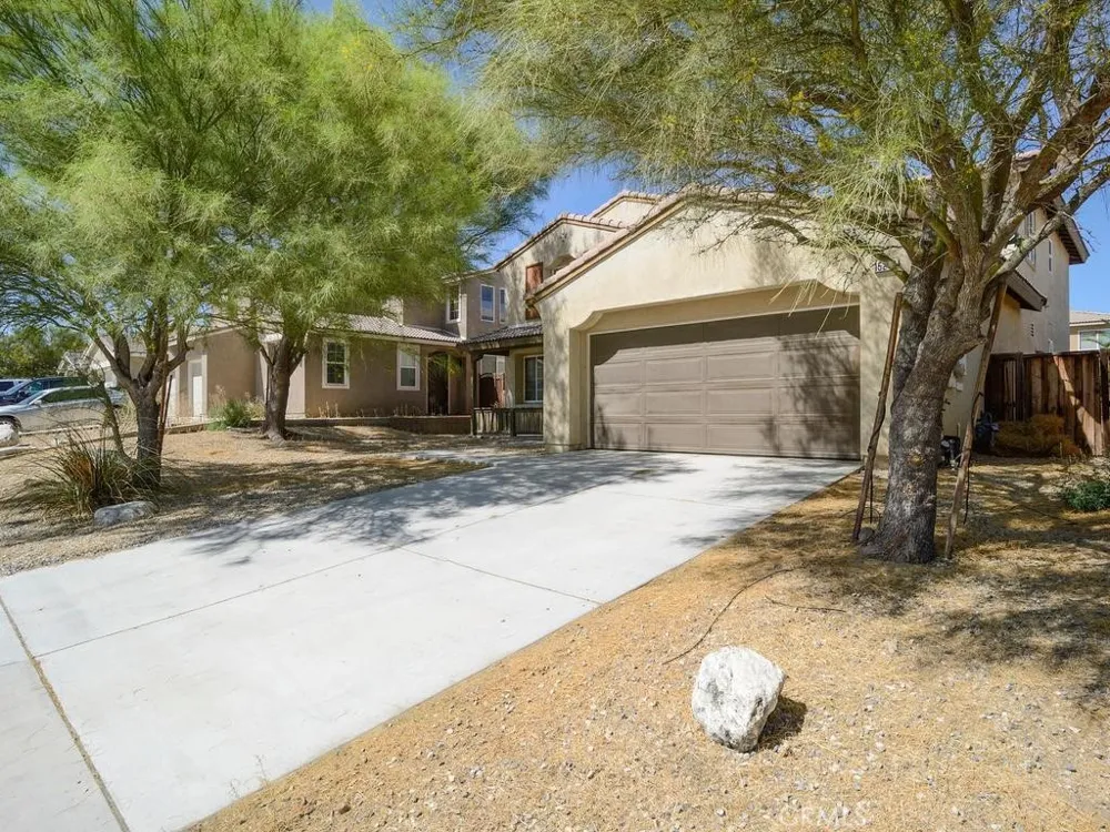 15246 Diamond Road Victorville, CA 92394