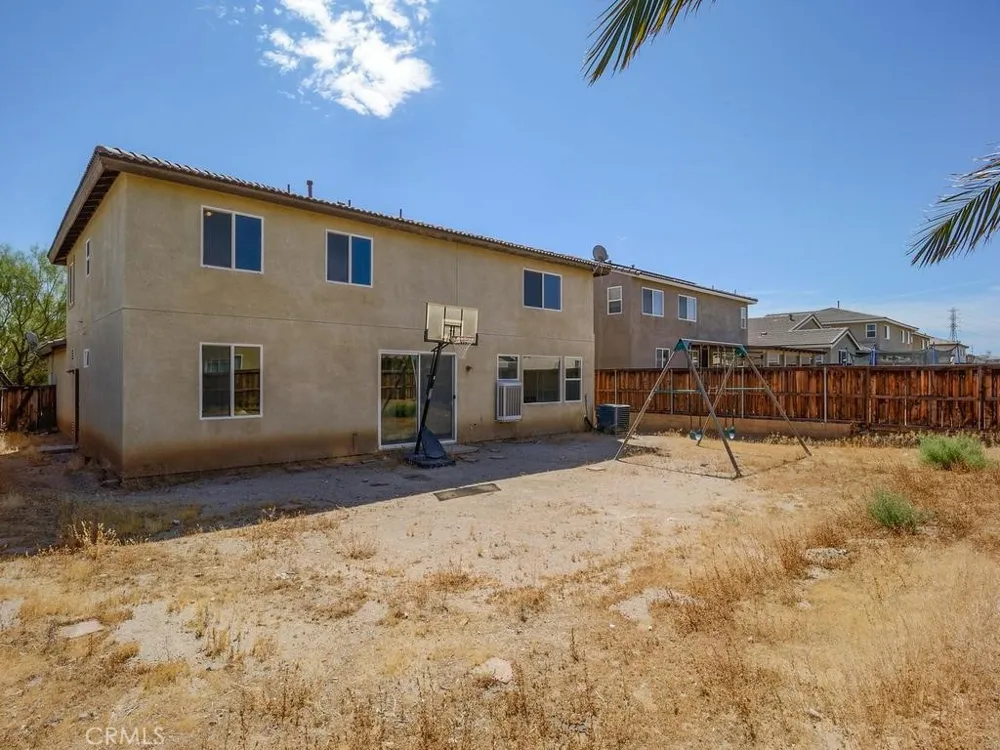 15246 Diamond Road Victorville, CA 92394