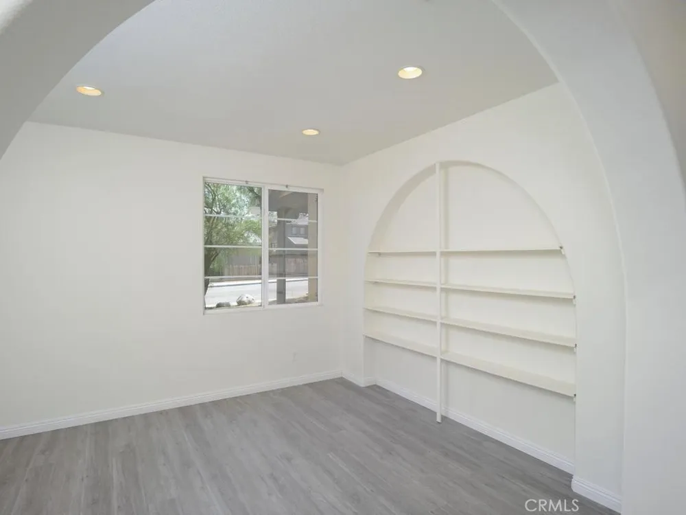 15246 Diamond Road Victorville, CA 92394