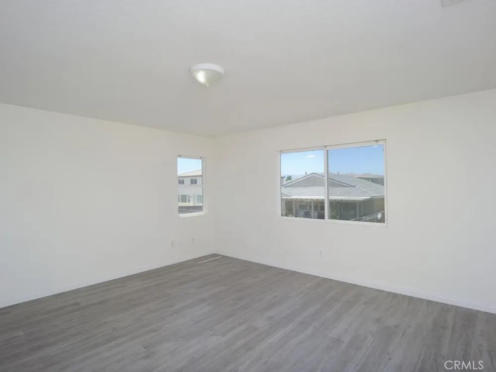 15246 Diamond Road Victorville, CA 92394
