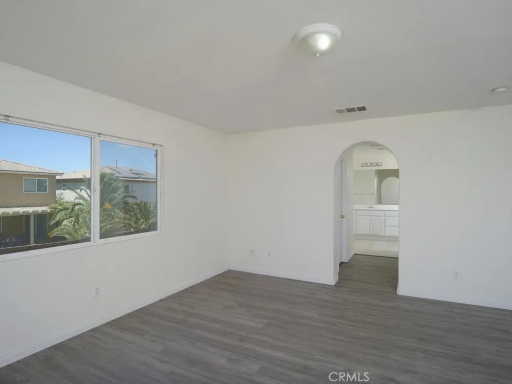 15246 Diamond Road Victorville, CA 92394