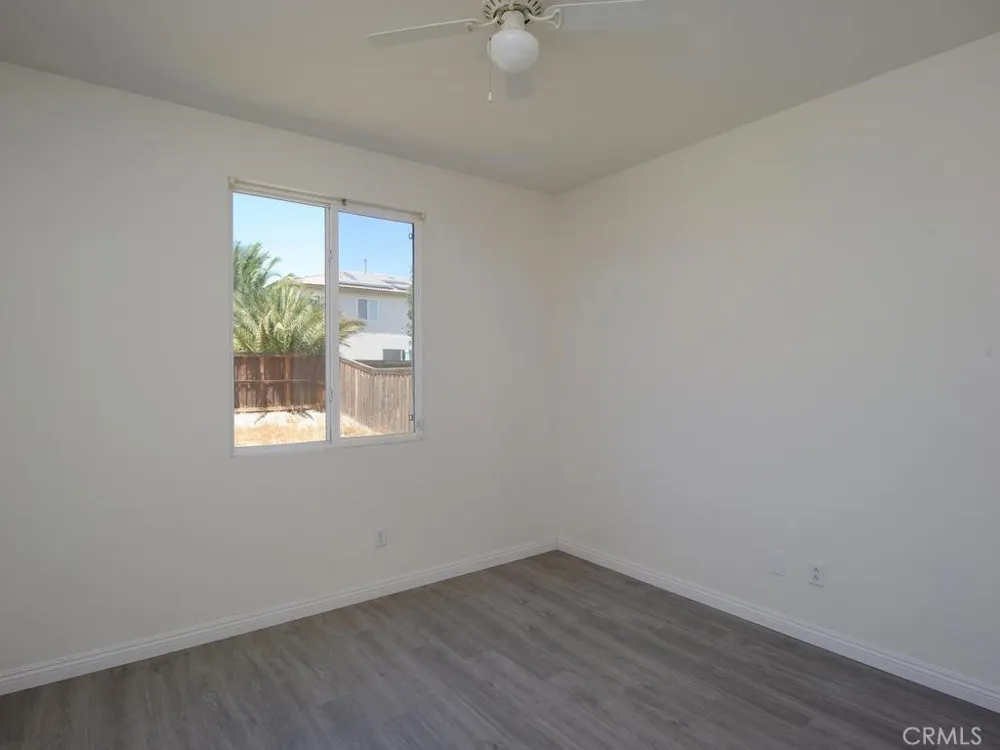 15246 Diamond Road Victorville, CA 92394