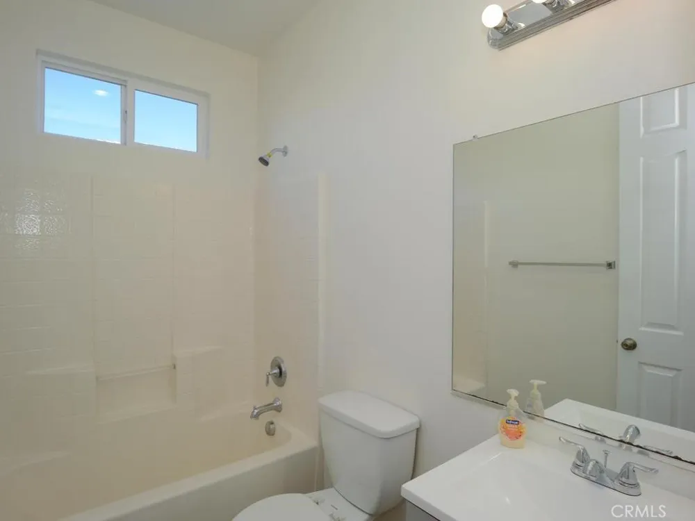 15246 Diamond Road Victorville, CA 92394