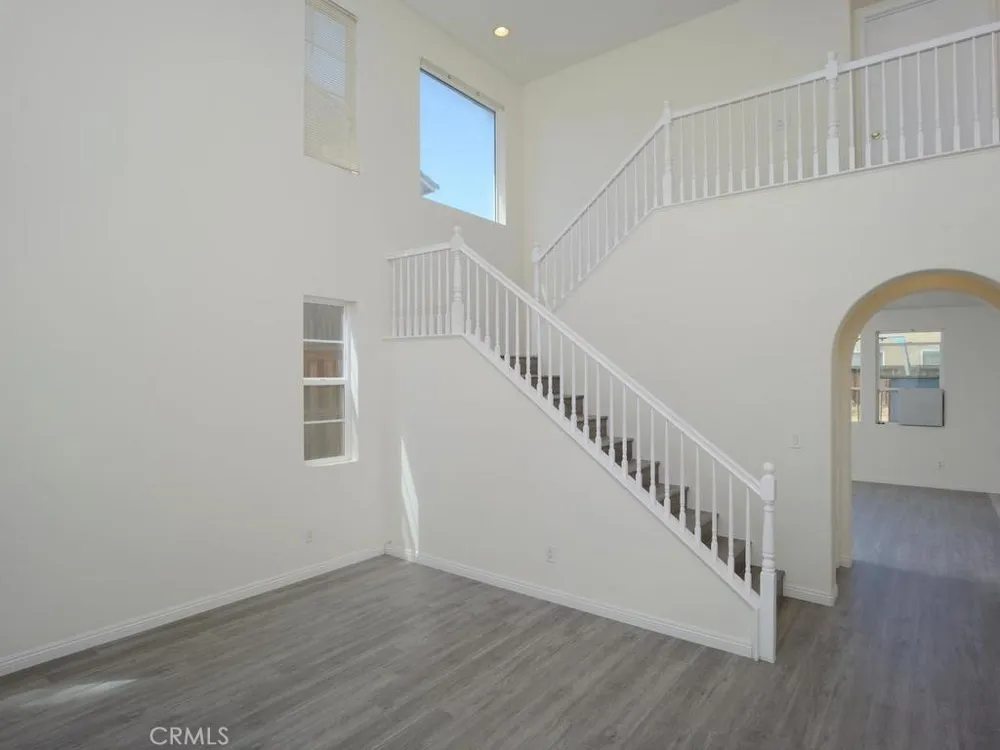 15246 Diamond Road Victorville, CA 92394