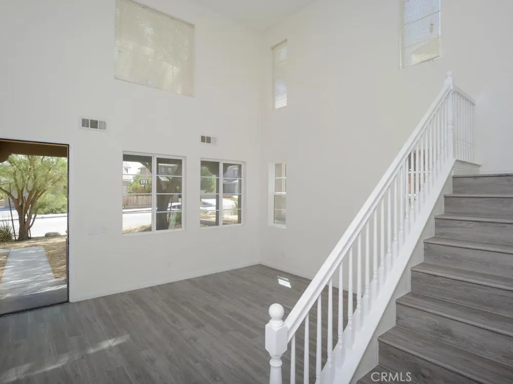 15246 Diamond Road Victorville, CA 92394