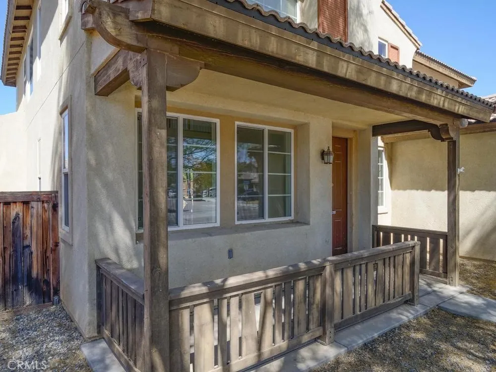 15246 Diamond Road Victorville, CA 92394