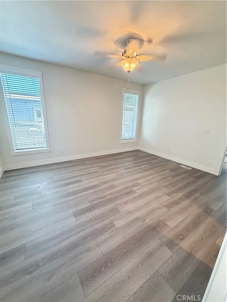9278 Highway 101 #33 Los Alamos, CA 93440