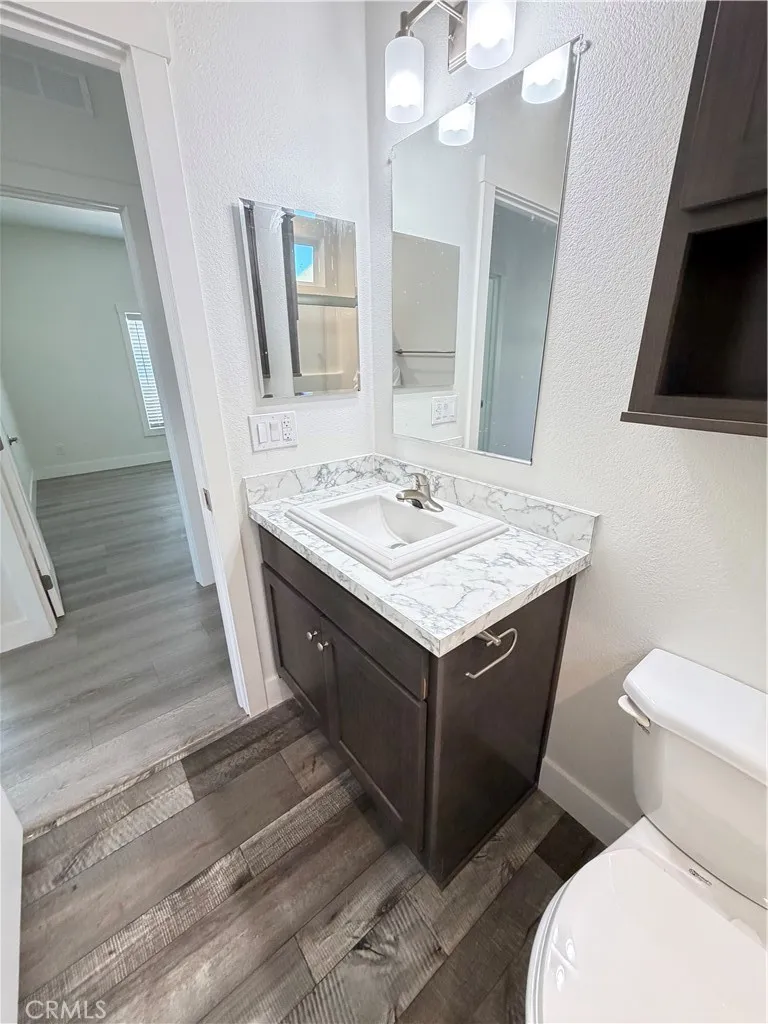 9278 Highway 101 #33 Los Alamos, CA 93440