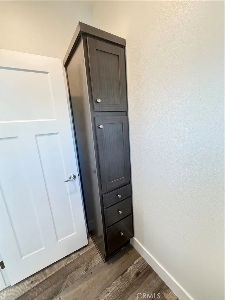 9278 Highway 101 #33 Los Alamos, CA 93440