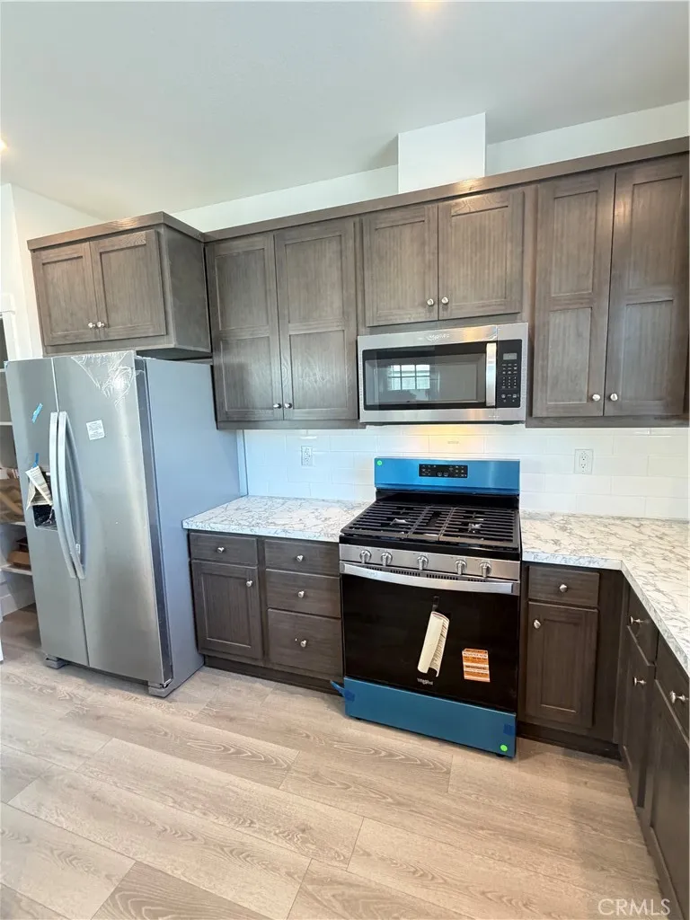 9278 Highway 101 #33 Los Alamos, CA 93440