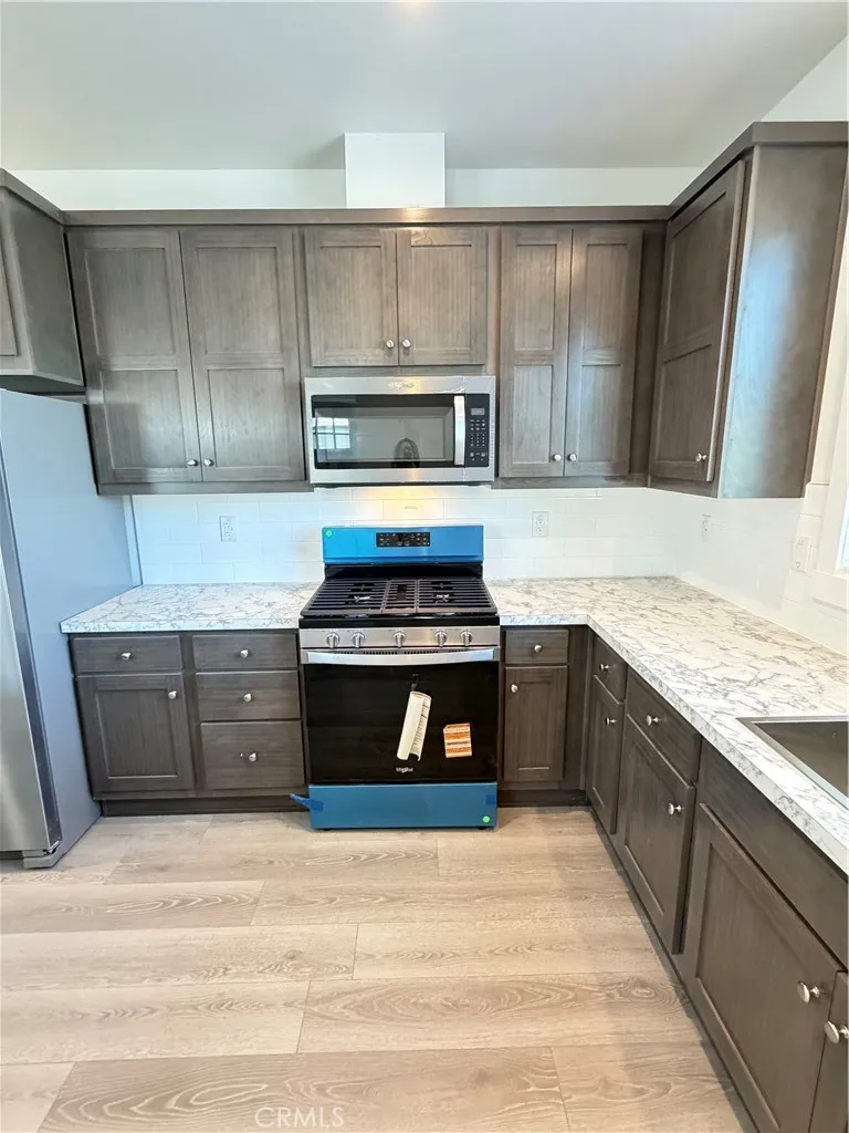 9278 Highway 101 #33 Los Alamos, CA 93440