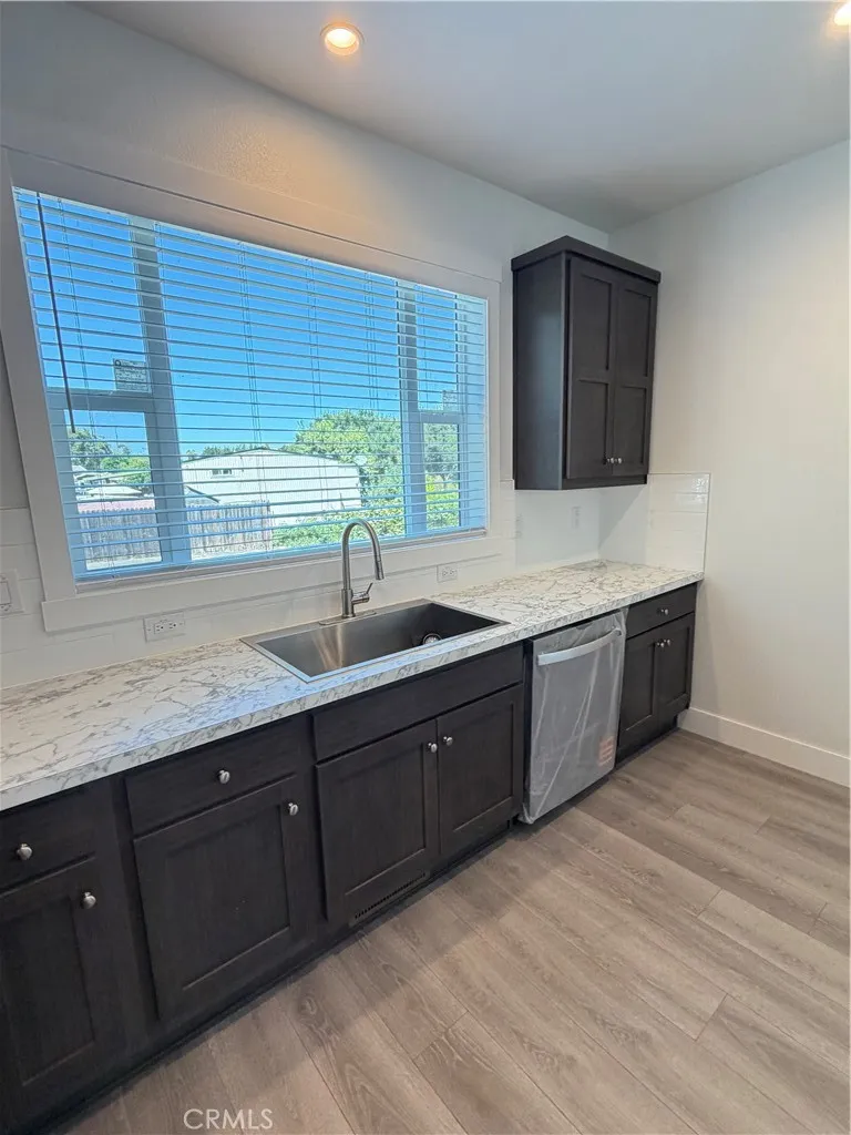 9278 Highway 101 #33 Los Alamos, CA 93440
