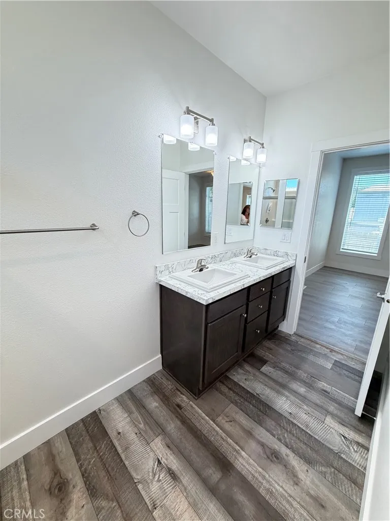 9278 Highway 101 #33 Los Alamos, CA 93440
