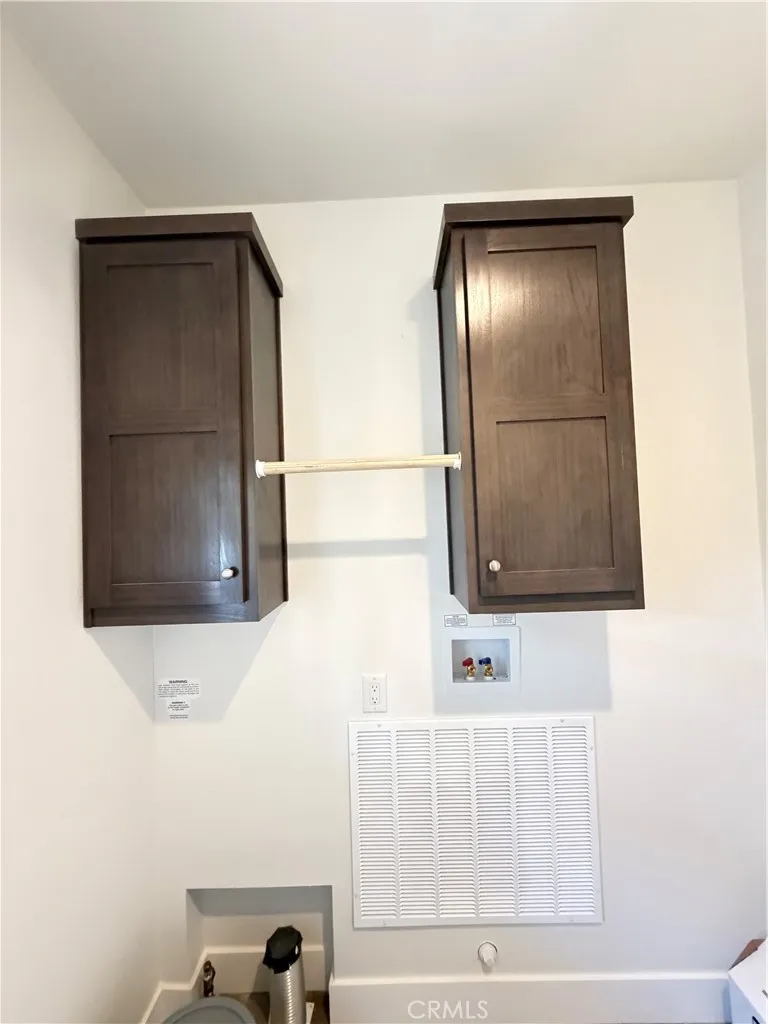 9278 Highway 101 #33 Los Alamos, CA 93440