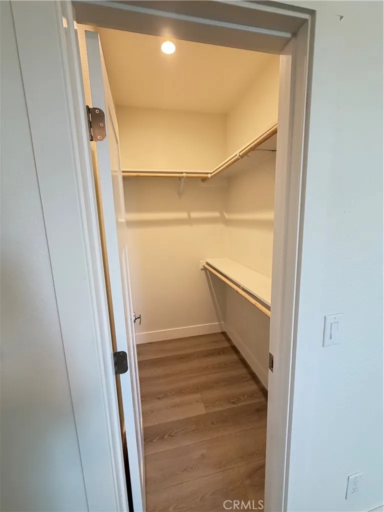 9278 Highway 101 #33 Los Alamos, CA 93440