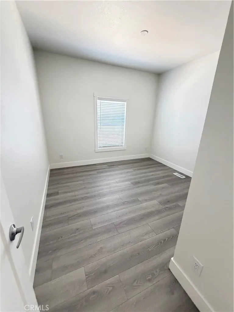 9278 Highway 101 #33 Los Alamos, CA 93440