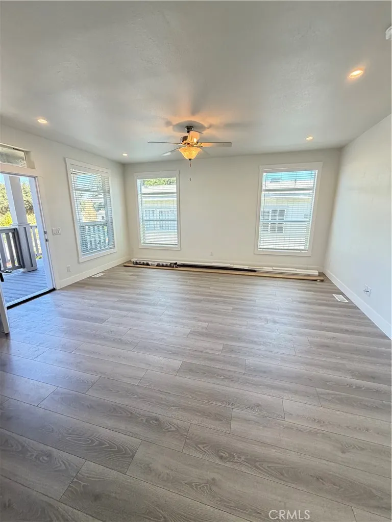 9278 Highway 101 #33 Los Alamos, CA 93440