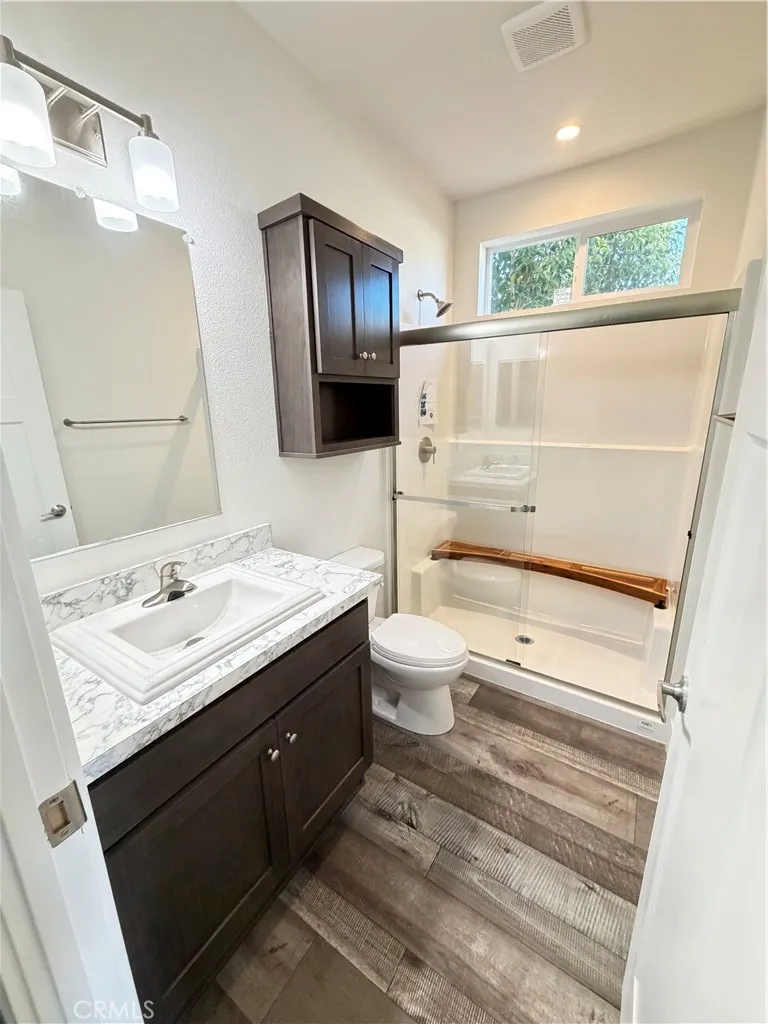 9278 Highway 101 #33 Los Alamos, CA 93440