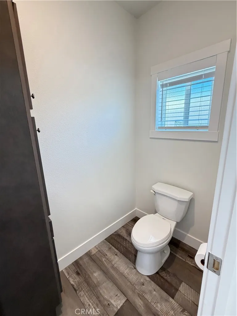 9278 Highway 101 #33 Los Alamos, CA 93440