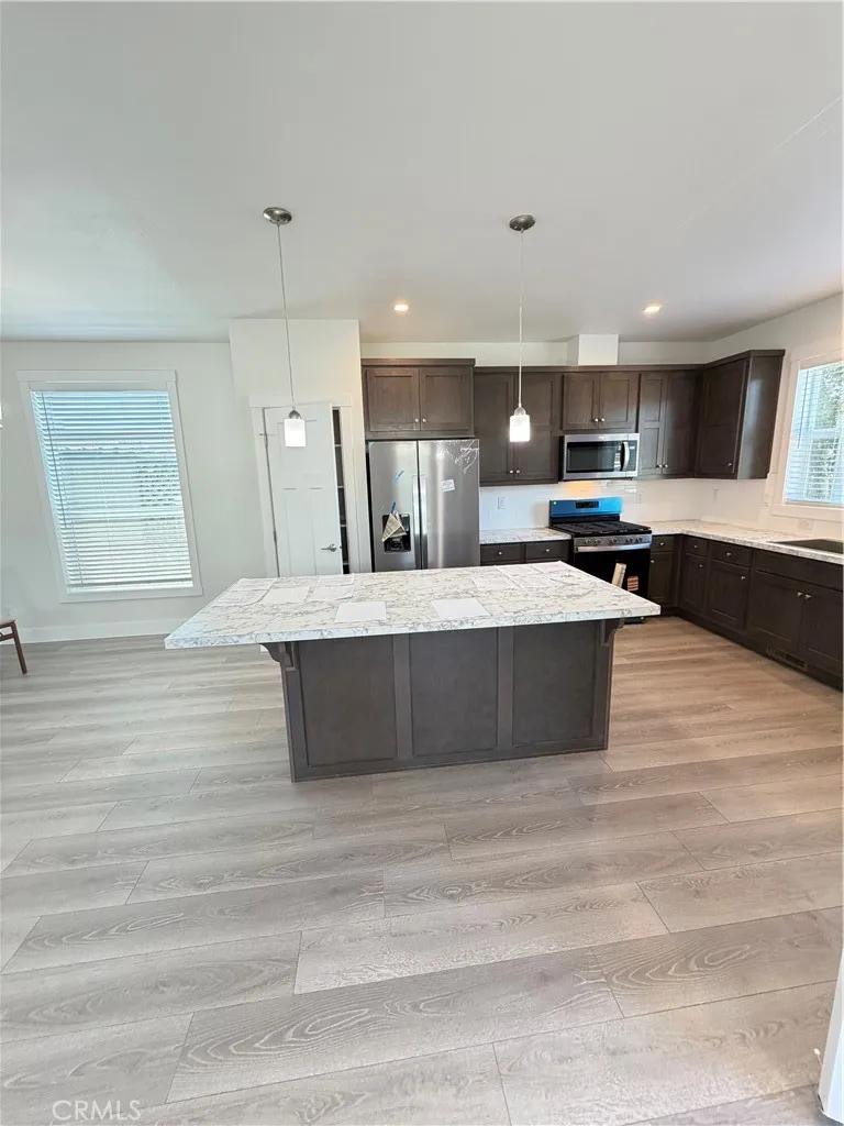 9278 Highway 101 #33 Los Alamos, CA 93440
