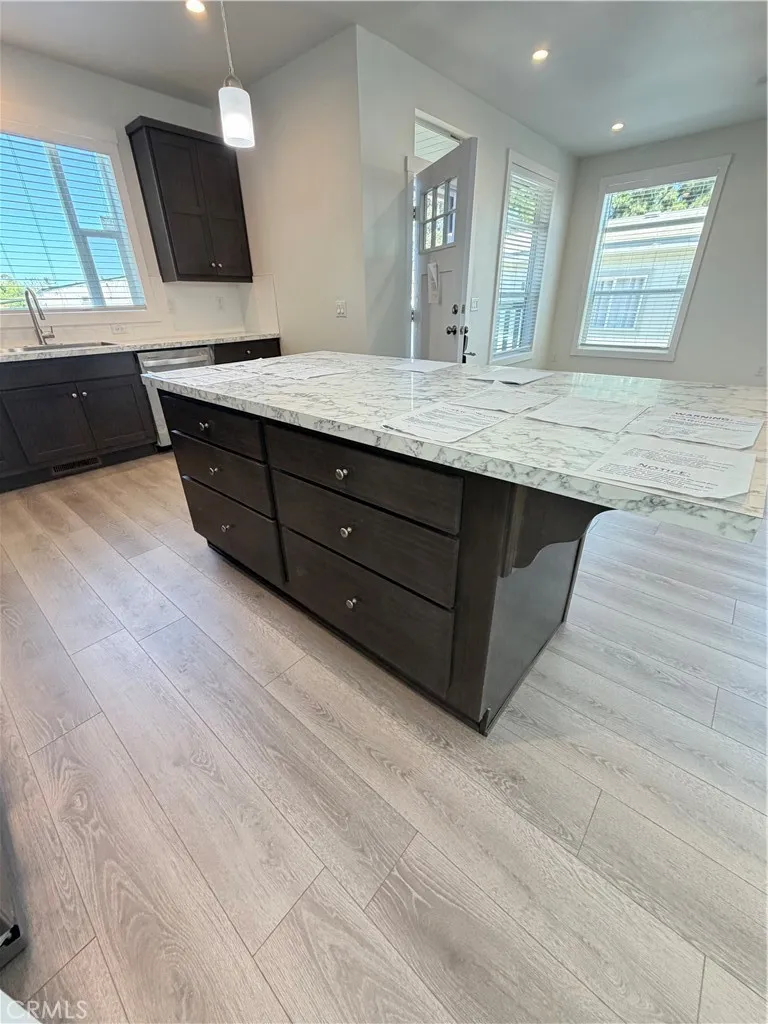 9278 Highway 101 #33 Los Alamos, CA 93440