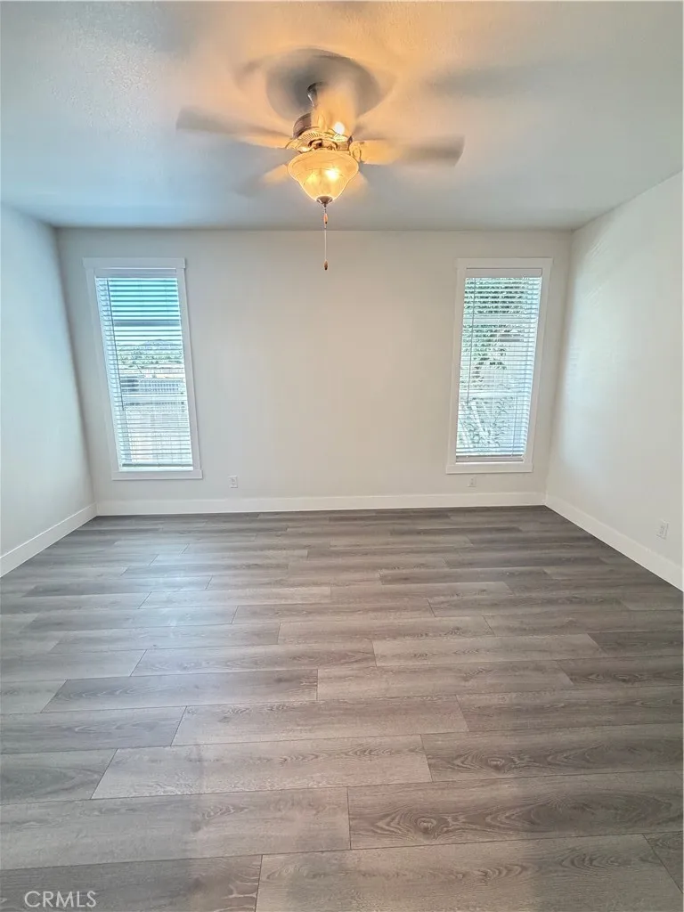 9278 Highway 101 #33 Los Alamos, CA 93440