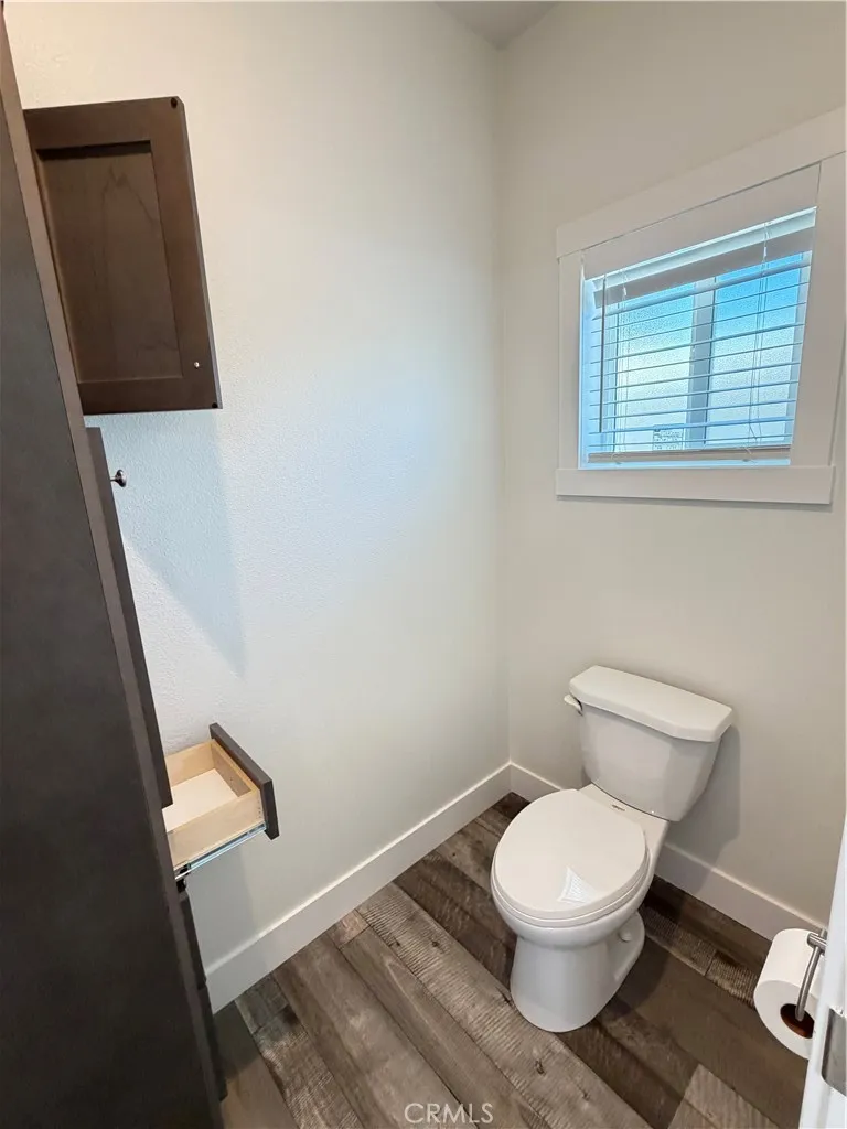 9278 Highway 101 #33 Los Alamos, CA 93440