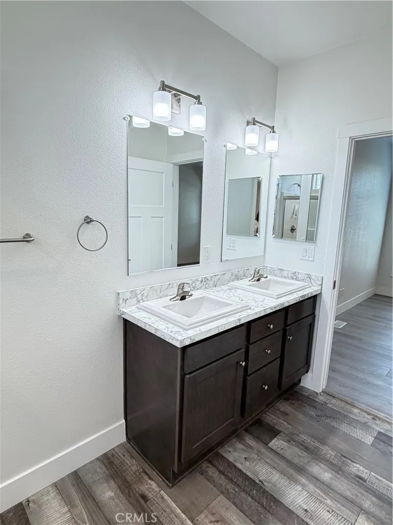 9278 Highway 101 #33 Los Alamos, CA 93440