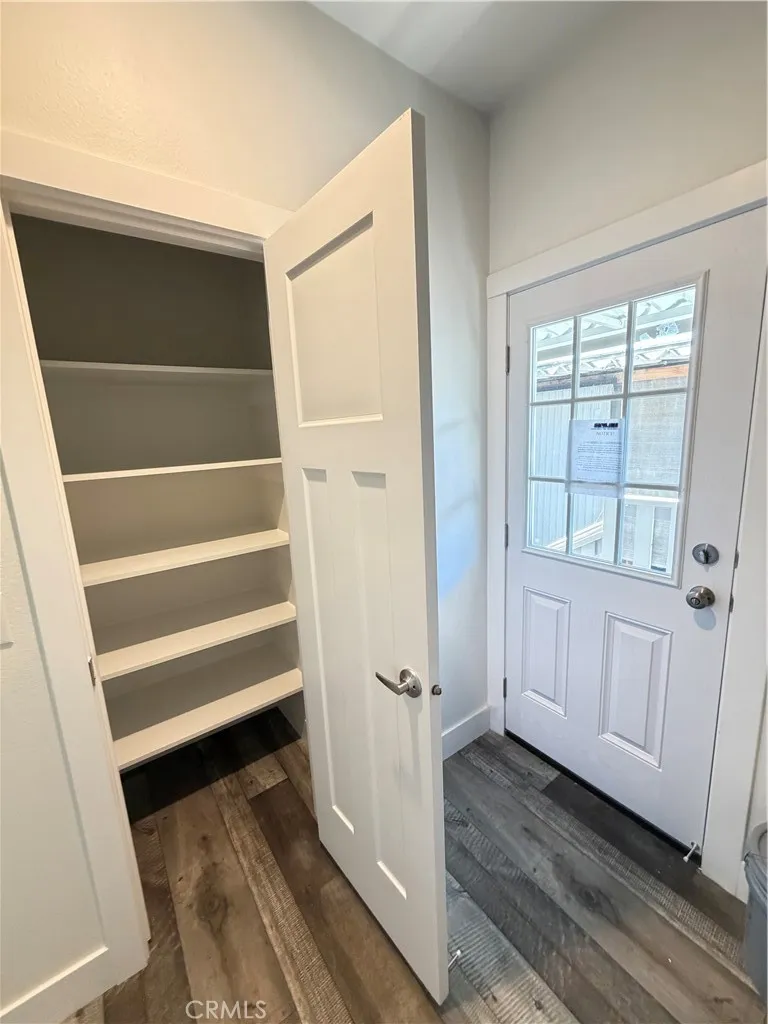9278 Highway 101 #33 Los Alamos, CA 93440