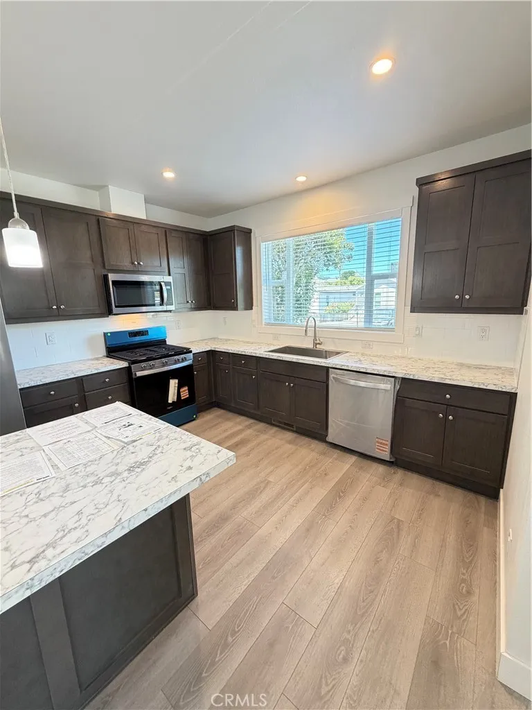 9278 Highway 101 #33 Los Alamos, CA 93440