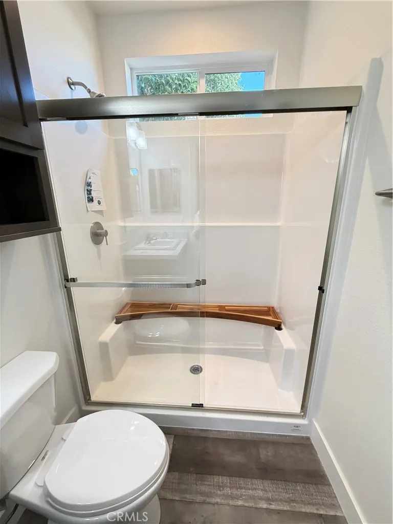 9278 Highway 101 #33 Los Alamos, CA 93440